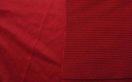 Item Code : DFL-3007