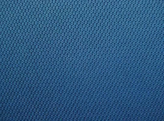 Item Code : DFL-3008