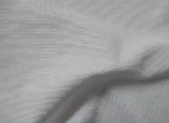 Item Code : DFL-3012