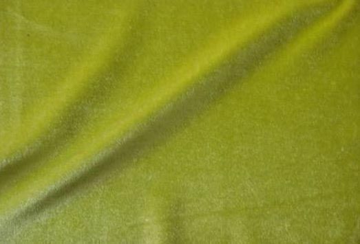 Item Code : DFL-3020