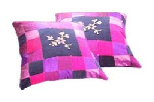 Item Code : DFL-HF 002