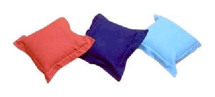 Item Code : DFL-HF 005