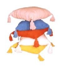 Item Code : DFL-HF 006