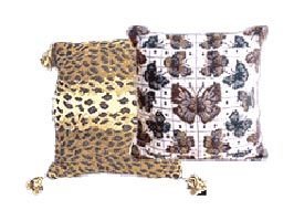 Item Code : DFL-HF 007