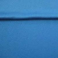 Polyester Mesh Fabric (dfl - 3000)