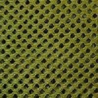 Polyester Mesh Fabric (DFL - 5002)