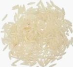 Long Grain White Rice