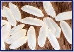 Long Parboiled Rice