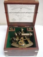 Kalvin Hughes london 1917