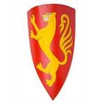 Viking Shield