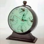 Watch - 01