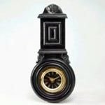 Watch - 02