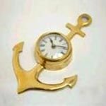 Watch - 04