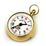 Watch - 05