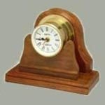 Watch - 10