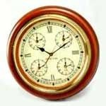 Watch - 12
