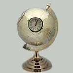 Watch - 14