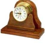 Watch - 15