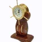 Watch - 18