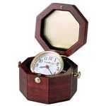 Watch - 20