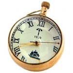 Watch - 22
