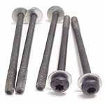 Center Bolts-01