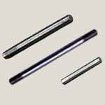 Double End Threaded Studs