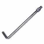 Foundtion Bolts