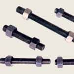 Full Threaded Studs