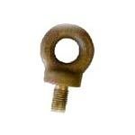 High Tensile Eye Bolts