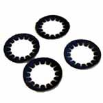 Lock Washer