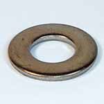 Round Washers