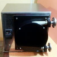 Peristaltic Pump - 01