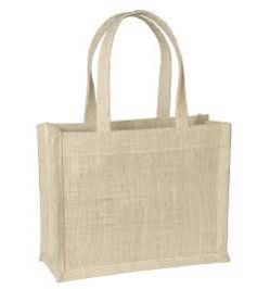 Jute Bag 01