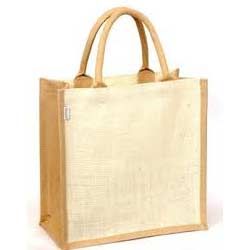 Jute Bag 02