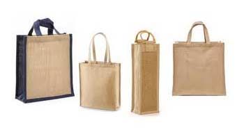 Jute Bag 04