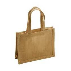 Jute Bag 06