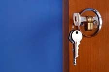 Stainless Steel Security Doors 01