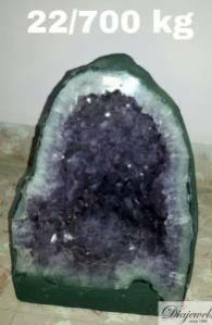 22/700 kg
