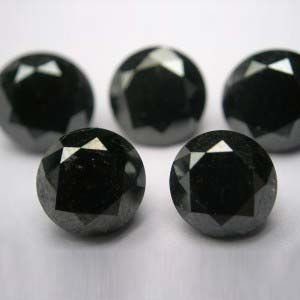 Item Code : DD-1683