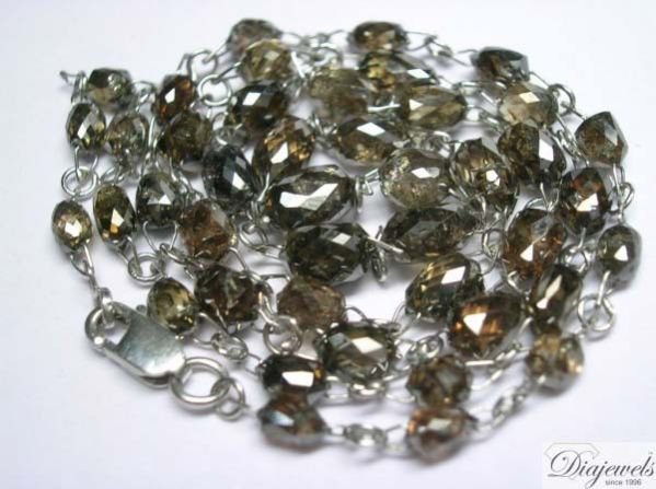 Item Code : DD-1796