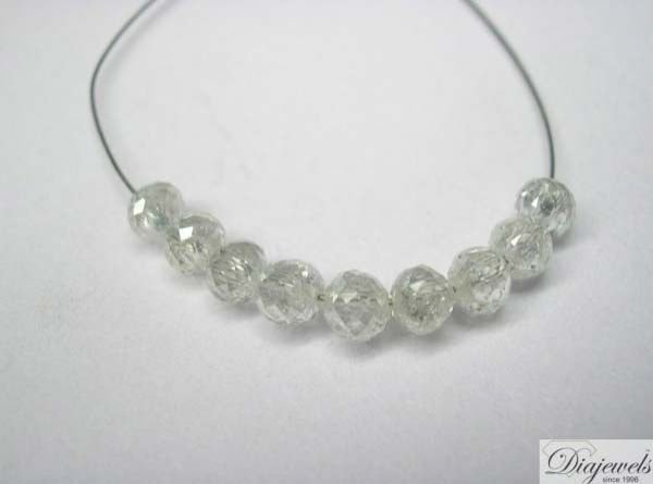 Item Code : DD-2114