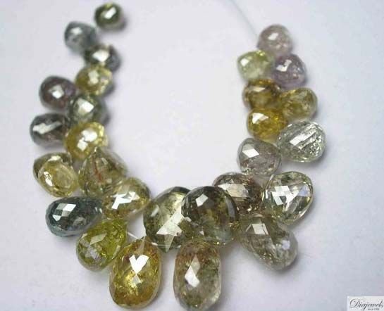Item Code : DD-2410