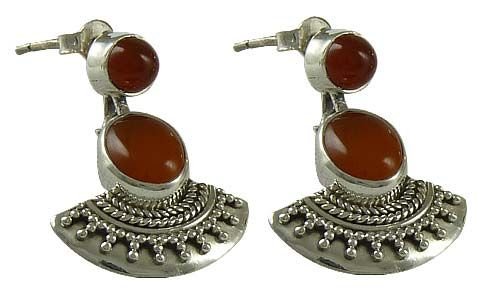 Product Code : ERCB2024-13