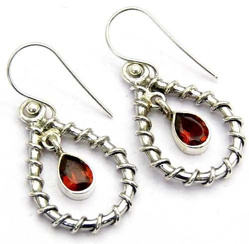 Product Code : ERCT2264-1