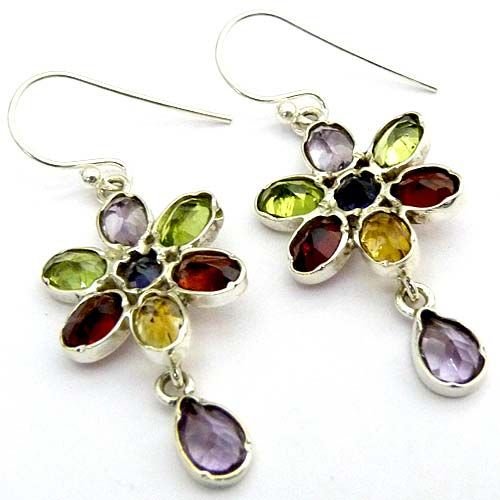 Product Code : ERCT2277-6