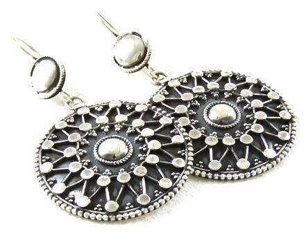 Product Code : ERPS2013-1