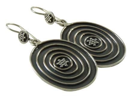 Product Code : ERPS2015-4