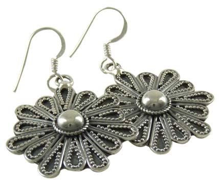 Product Code : ERPS2026-3