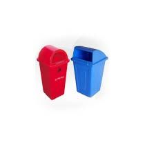 Dust Bin 60 lts